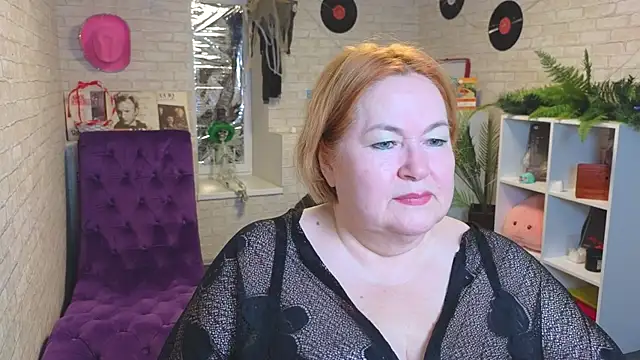 Nola Nekta online show from 03/21/26, 03:38