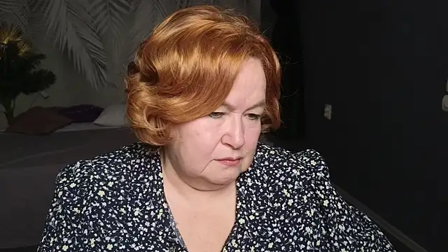 Nola Nekta online show from 02/27/26, 03:23