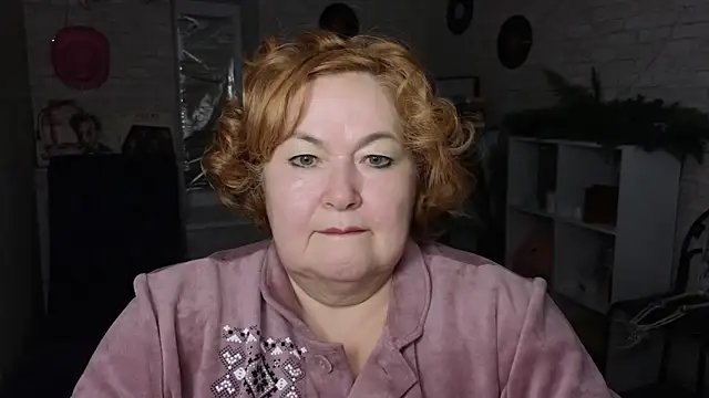 Nola Nekta online show from 03/03/26, 02:57