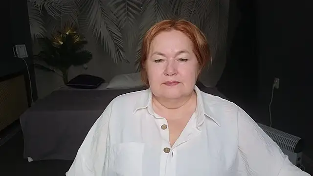 Nola Nekta online show from 03/17/26, 02:53