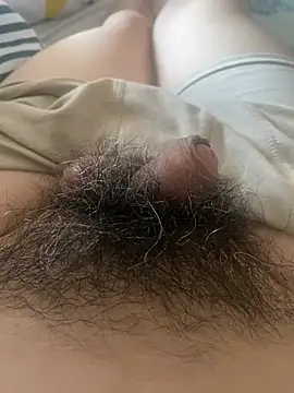 Snapshot of hairylittledic chatting on 07/08/26, 11:38 hairylittledic online show from 07/08/26, 11:38