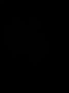 hairylittledic online show from 05/30/26, 01:28