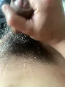 Snapshot of hairylittledic chatting on 07/15/26, 09:27 hairylittledic online show from 07/15/26, 09:27