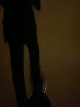hairylittledic online show from 05/31/26, 02:23