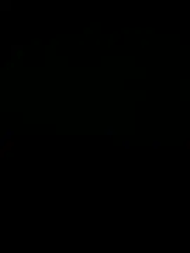 Snapshot of hairylittledic chatting on 06/11/26, 10:51 hairylittledic online show from 06/11/26, 10:51