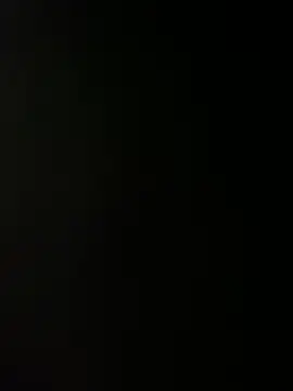 Snapshot of hairylittledic chatting on 06/11/26, 12:32 hairylittledic online show from 06/11/26, 12:32