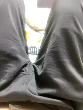 hairylittledic online show from 05/29/26, 02:01