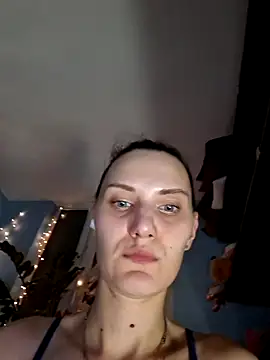 Er yes ass online show from 12/14/25, 07:30