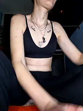 Snapshot of Er_yes_ass chatting on 01/11/26, 09:11 Er yes ass online show from 01/11/26, 09:11