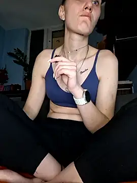 Snapshot of Er_yes_ass chatting on 01/13/26, 09:41 Er yes ass online show from 01/13/26, 09:41