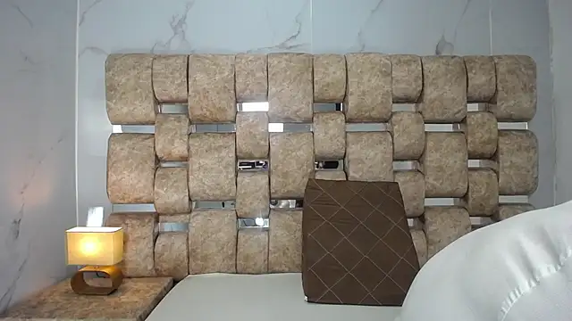 KathyAiden online show from 02/13/26, 07:36