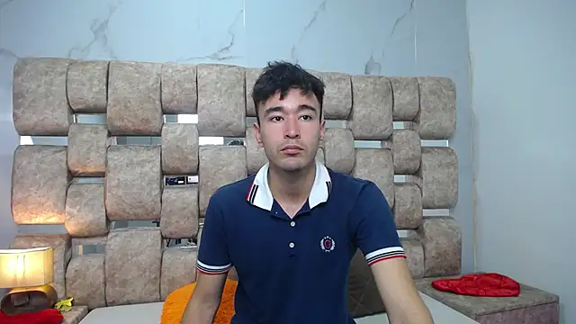 KathyAiden online show from 04/15/26, 03:16