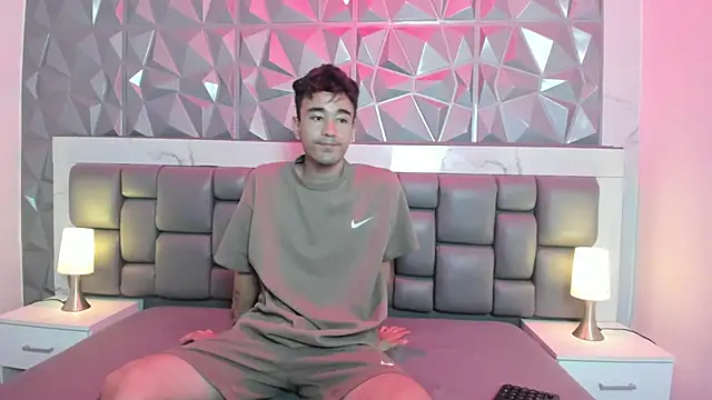 KathyAiden online show from 02/07/26, 07:44