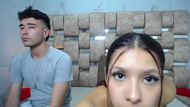 KathyAiden online show from 02/24/26, 07:37