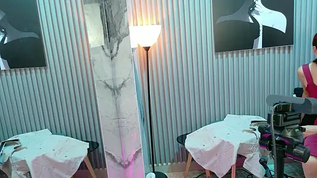 KathyAiden online show from 01/10/26, 01:06