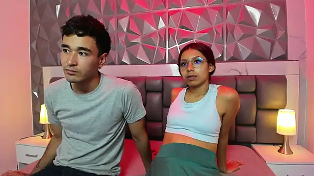 KathyAiden online show from 01/09/26, 07:43