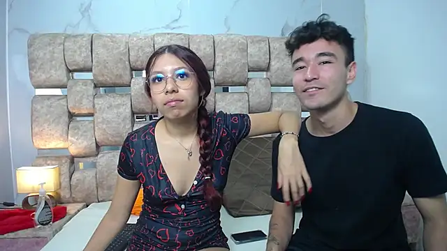 KathyAiden online show from 04/14/26, 07:52