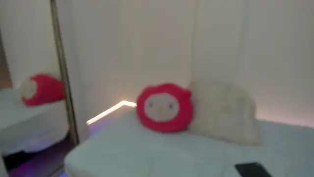 litle slut online show from 05/12/26, 11:33