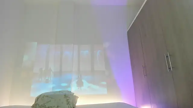 litle slut online show from 06/03/26, 02:45