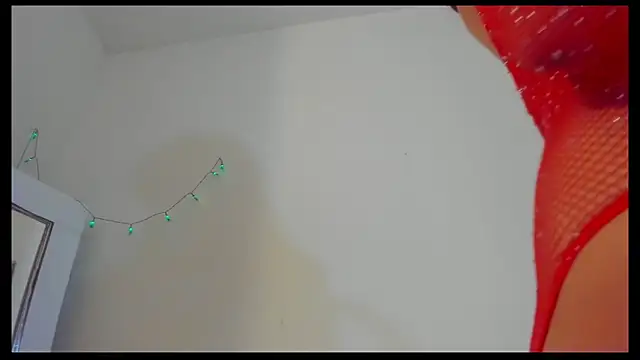 litle slut online show from 02/15/26, 07:42