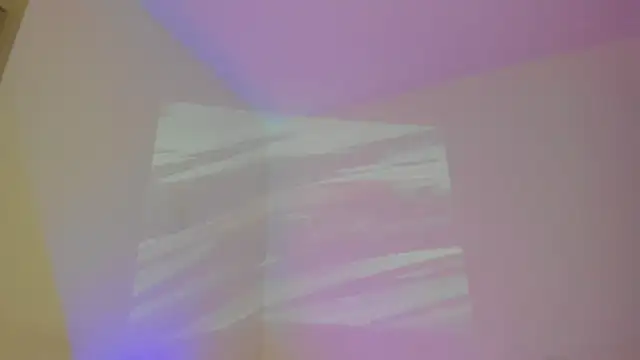 litle slut online show from 06/17/26, 04:34