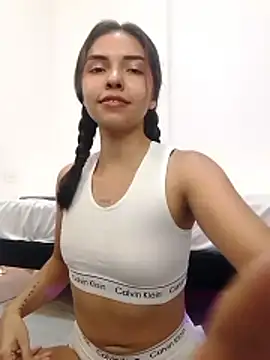 litle slut online show from 05/06/26, 08:35