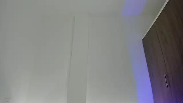 litle slut online show from 07/05/26, 04:19