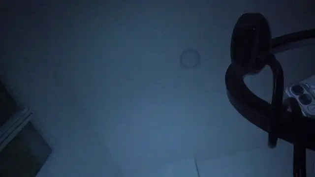 litle slut online show from 05/24/26, 04:45