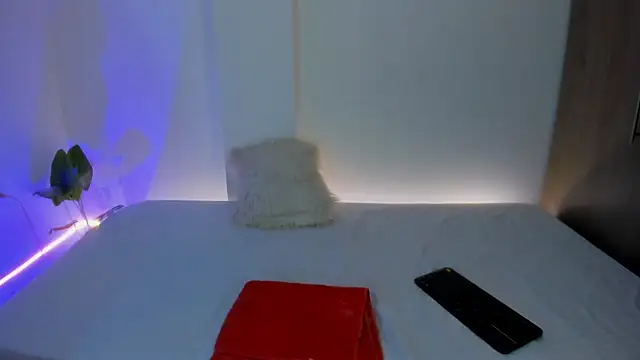 litle slut online show from 07/27/26, 02:29