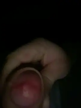 Snapshot of VIP9696 chatting on 01/07/26, 01:32 VIP9696 online show from 01/07/26, 01:32