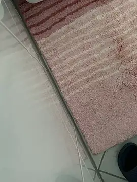 Snapshot of VIP9696 chatting on 01/14/26, 11:25 VIP9696 online show from 01/14/26, 11:25