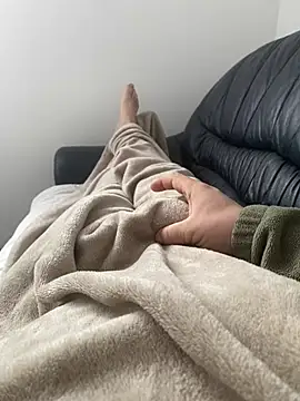 Snapshot of VIP9696 chatting on 02/16/26, 12:26 VIP9696 online show from 02/16/26, 12:26