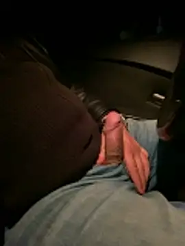 VIP9696 online show from 04/22/26, 03:02