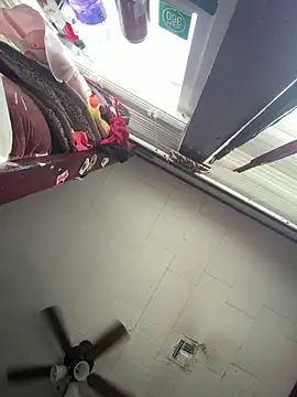 rosiebuddy online show from 03/24/26, 04:18