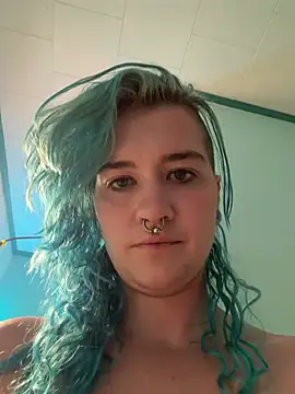 rosiebuddy online show from 04/12/26, 01:09