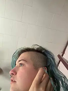 rosiebuddy online show from 02/19/26, 05:21