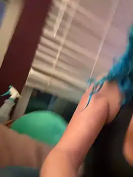 rosiebuddy online show from 03/24/26, 01:05