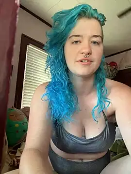 rosiebuddy online show from 03/21/26, 03:38