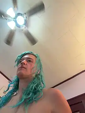 rosiebuddy online show from 04/03/26, 06:14