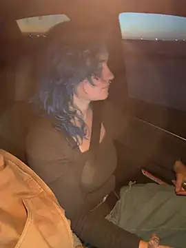 rosiebuddy online show from 03/17/26, 01:08