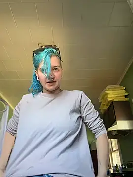 rosiebuddy online show from 03/28/26, 05:25