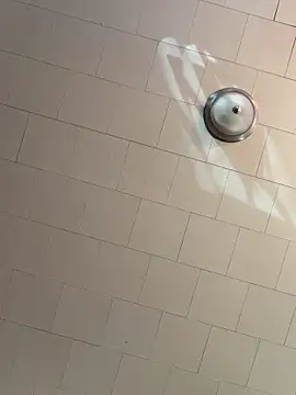 rosiebuddy online show from 03/09/26, 04:10