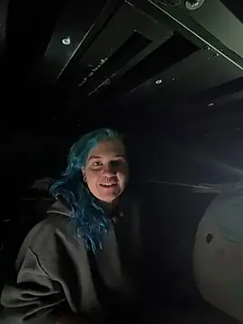 rosiebuddy online show from 03/13/26, 02:16