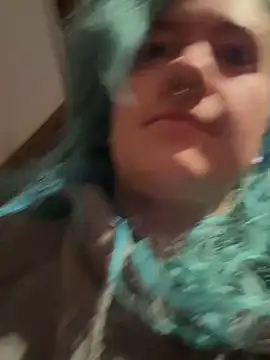 rosiebuddy online show from 04/19/26, 04:13