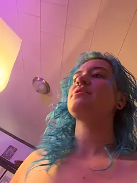 rosiebuddy online show from 03/20/26, 04:19