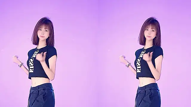 sc-stars01 online show from 03/10/26, 05:22