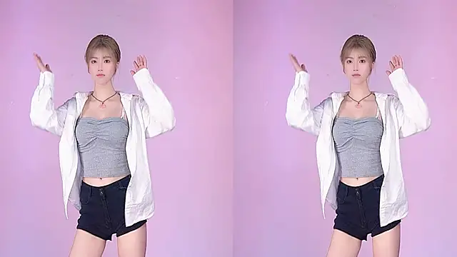 sc-stars01 online show from 04/10/26, 07:04