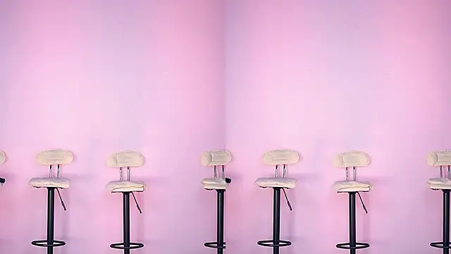 sc-stars01 online show from 04/24/26, 06:26