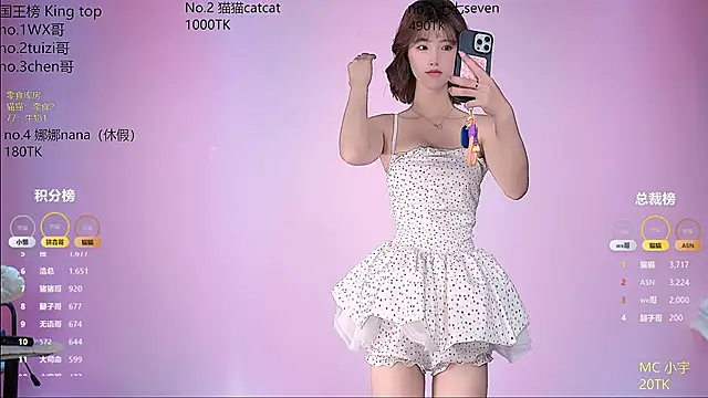 sc-stars01 online show from 02/22/26, 04:59