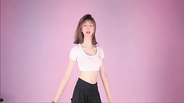 sc-stars01 online show from 07/17/26, 10:01